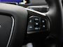 Ford Mustang Mach-E Standard RWD 73 kWh | Panoramadak | Technologie-Pakket Plus | Winterpakket |