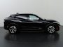 Ford Mustang Mach-E Standard RWD 73 kWh | Panoramadak | Technologie-Pakket Plus | Winterpakket |