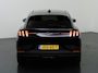 Ford Mustang Mach-E Standard RWD 73 kWh | Panoramadak | Technologie-Pakket Plus | Winterpakket |