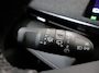 Ford Mustang Mach-E Standard RWD 73 kWh | Panoramadak | Technologie-Pakket Plus | Winterpakket |
