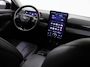 Ford Mustang Mach-E Standard RWD 73 kWh | Panoramadak | Technologie-Pakket Plus | Winterpakket |