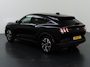 Ford Mustang Mach-E Standard RWD 73 kWh | Panoramadak | Technologie-Pakket Plus | Winterpakket |