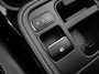 Ford Mustang Mach-E Standard RWD 73 kWh | Panoramadak | Technologie-Pakket Plus | Winterpakket |