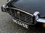Jaguar E-Type Series 3 5.3 V12 2+2 automaat | Stuurbekrachtiging |