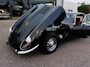 Jaguar E-Type Series 3 5.3 V12 2+2 automaat | Stuurbekrachtiging |