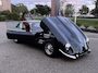Jaguar E-Type Series 3 5.3 V12 2+2 automaat | Stuurbekrachtiging |