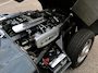 Jaguar E-Type Series 3 5.3 V12 2+2 automaat | Stuurbekrachtiging |