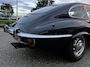Jaguar E-Type Series 3 5.3 V12 2+2 automaat | Stuurbekrachtiging |