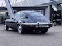 Jaguar E-Type Series 3 5.3 V12 2+2 automaat | Stuurbekrachtiging |