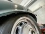 Jaguar E-Type Series 3 5.3 V12 2+2 automaat | Stuurbekrachtiging |