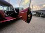 Jaguar E-Type Series 3 5.3 V12 2+2 automaat | Stuurbekrachtiging |