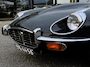 Jaguar E-Type Series 3 5.3 V12 2+2 automaat | Stuurbekrachtiging |