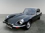 Jaguar E-Type Series 3 5.3 V12 2+2 automaat | Stuurbekrachtiging |