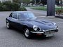 Jaguar E-Type Series 3 5.3 V12 2+2 automaat | Stuurbekrachtiging |