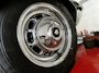 Jaguar E-Type Series 3 5.3 V12 2+2 automaat | Stuurbekrachtiging |