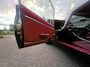 Jaguar E-Type Series 3 5.3 V12 2+2 automaat | Stuurbekrachtiging |