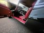 Jaguar E-Type Series 3 5.3 V12 2+2 automaat | Stuurbekrachtiging |