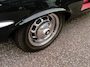 Jaguar E-Type Series 3 5.3 V12 2+2 automaat | Stuurbekrachtiging |