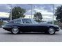 Jaguar E-Type Series 3 5.3 V12 2+2 automaat | Stuurbekrachtiging |