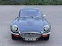 Jaguar E-Type Series 3 5.3 V12 2+2 automaat | Stuurbekrachtiging |