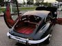Jaguar E-Type Series 3 5.3 V12 2+2 automaat | Stuurbekrachtiging |