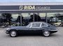 Jaguar E-Type Series 3 5.3 V12 2+2 automaat | Stuurbekrachtiging |