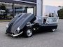Jaguar E-Type Series 3 5.3 V12 2+2 automaat | Stuurbekrachtiging |