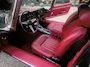 Jaguar E-Type Series 3 5.3 V12 2+2 automaat | Stuurbekrachtiging |