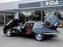 Jaguar E-Type Series 3 5.3 V12 2+2 automaat | Stuurbekrachtiging |