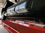 Jaguar E-Type Series 3 5.3 V12 2+2 automaat | Stuurbekrachtiging |
