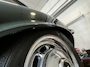 Jaguar E-Type Series 3 5.3 V12 2+2 automaat | Stuurbekrachtiging |