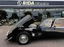 Jaguar E-Type Series 3 5.3 V12 2+2 automaat | Stuurbekrachtiging |