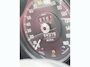 Jaguar E-Type Series 3 5.3 V12 2+2 automaat | Stuurbekrachtiging |