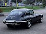 Jaguar E-Type Series 3 5.3 V12 2+2 automaat | Stuurbekrachtiging |