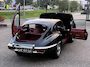 Jaguar E-Type Series 3 5.3 V12 2+2 automaat | Stuurbekrachtiging |