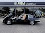 Jaguar E-Type Series 3 5.3 V12 2+2 automaat | Stuurbekrachtiging |
