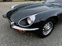 Jaguar E-Type Series 3 5.3 V12 2+2 automaat | Stuurbekrachtiging |