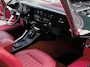 Jaguar E-Type Series 3 5.3 V12 2+2 automaat | Stuurbekrachtiging |