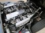 Jaguar E-Type Series 3 5.3 V12 2+2 automaat | Stuurbekrachtiging |