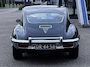 Jaguar E-Type Series 3 5.3 V12 2+2 automaat | Stuurbekrachtiging |