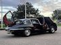 Jaguar E-Type Series 3 5.3 V12 2+2 automaat | Stuurbekrachtiging |