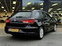 SEAT Leon ST 1.2 TSI Ref. Bns. facelift. Full historie Clima/Cruise contr.