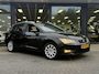 SEAT Leon ST 1.2 TSI Ref. Bns. facelift. Full historie Clima/Cruise contr.