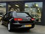 SEAT Leon ST 1.2 TSI Ref. Bns. facelift. Full historie Clima/Cruise contr.