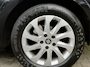 SEAT Leon ST 1.2 TSI Ref. Bns. facelift. Full historie Clima/Cruise contr.