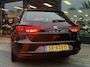 SEAT Leon ST 1.2 TSI Ref. Bns. facelift. Full historie Clima/Cruise contr.