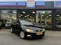 SEAT Leon ST 1.2 TSI Ref. Bns. facelift. Full historie Clima/Cruise contr.