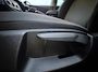 SEAT Leon ST 1.2 TSI Ref. Bns. facelift. Full historie Clima/Cruise contr.