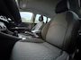 SEAT Leon ST 1.2 TSI Ref. Bns. facelift. Full historie Clima/Cruise contr.