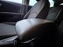 SEAT Leon ST 1.2 TSI Ref. Bns. facelift. Full historie Clima/Cruise contr.